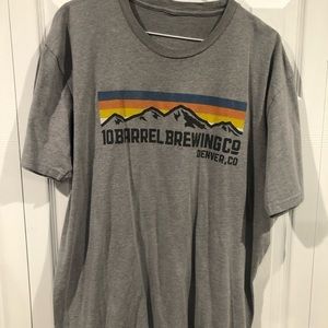 10 Barrel Brewing Co.